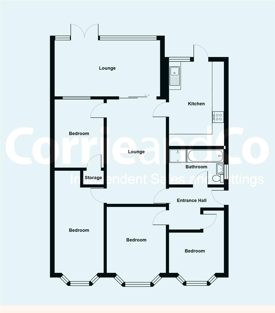 7 Sanderling Lane.jpg